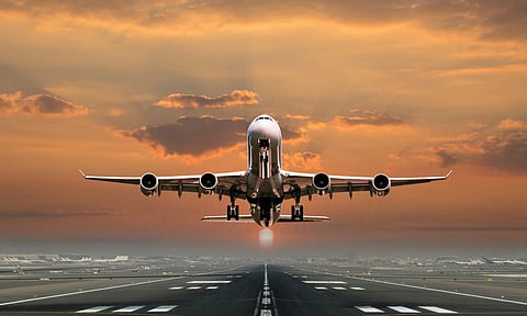 BCAS updates bomb threat protocols for Indian aviation safety