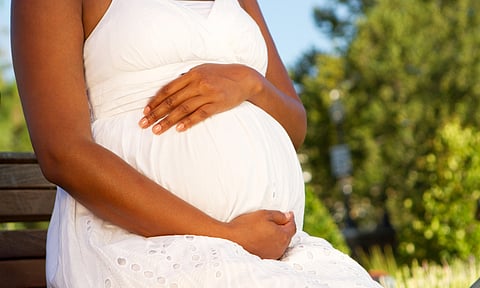 Odisha govt suspends officer for denying leave to pregnant employee leading to miscarriage
