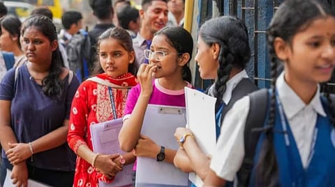 Delhi University opens UG admission registration for 2026-27 academic session
