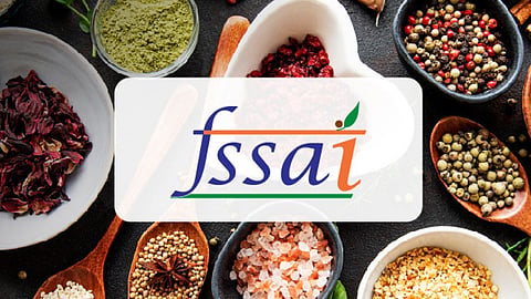 FSSAI issues notices to 8 food companies for misleading 'healthy' claims on packaging, labels
