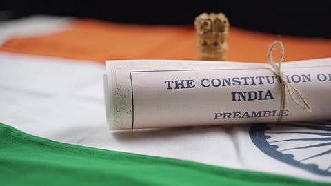 EXPLAINED | What it took to frame India's Constitution