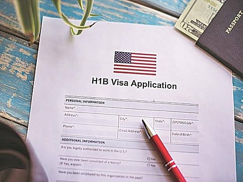 US resumes visas for foreign students but demands access to social media accounts
