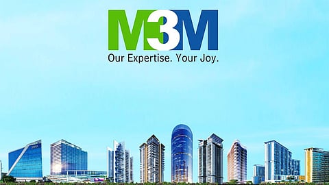 High Court quashes ED case against M3M India, terms allegations 'baseless'
