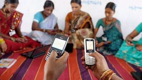 Operators had been directed to offer cheaper voice-and-SMS-only vouchers across shorter validity periods for users who did not need mobile data
