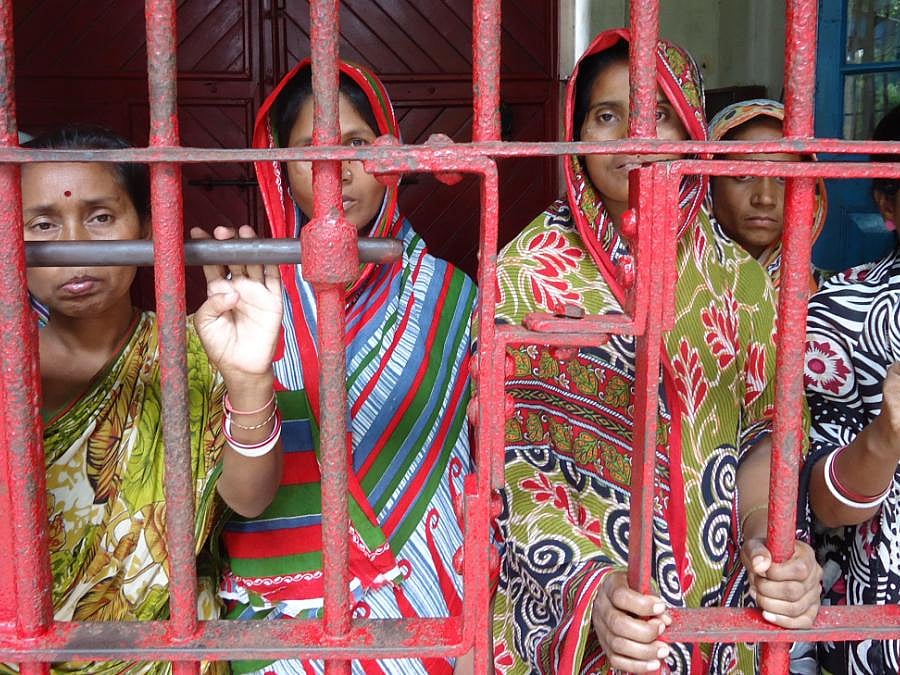Process should be fair" | Supreme Court protects individuals declared foreigners in Assam