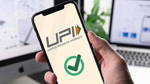 Plea contends levy could burden merchants and consumers while discouraging wider adoption of UPI, seeks court intervention against new framework

