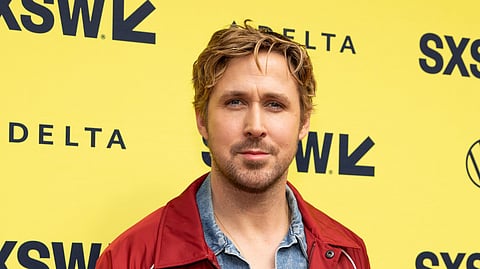 Ryan Gosling revives band Dead Man's Bones after 17 years, to release new music on October 27