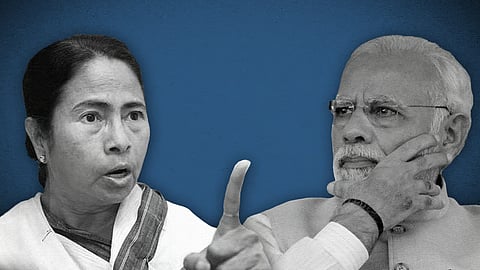 'Bachat Utsav' or historic blunder corrected after 8 years? | Centre, Opposition spar over GST 2.0
