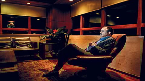 SC refuses interim bail to Amtek Group ex-chairperson Arvind Dham in bank fraud case
