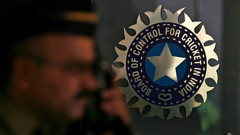 Big blow to BCCI as Kochi Tuskers win Rs 538 crore arbitral award in IPL termination case

