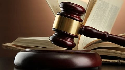 Uttarakhand HC stays panchayat polls in state over reservation row
