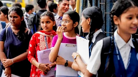 Hindi should be taught from Class 5 and not Class 1 in Maharashtra schools, says Ajit Pawar