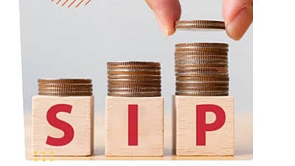 SIP inflows surpass Rs 3 lakh crore in 2025 for first time