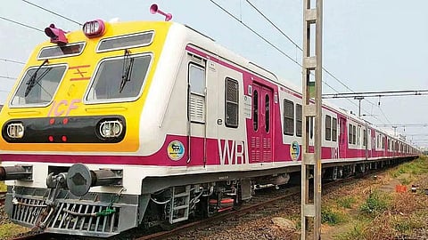In a first, Indian Railways to allow change travel dates for booked tickets