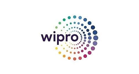 Wipro Q1 net profit up 9.8% to Rs 3,336.5 crore; revenue rises marginally to Rs 22,134.6 crore
