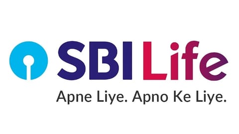 SBI Life Insurance launches IdeationX 2.0 to engage top 100 B-schools across India