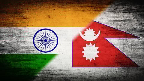 India, Nepal annual border talks in Delhi from Nov 12; first after Gen Z protests in Kathmandu