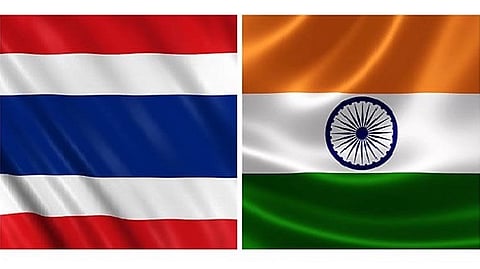 Indian Embassy issues advisory for travellers amid Thailand-Cambodia border clashes