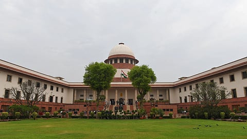 Delhi HC to hear on Jul 30 pleas against Centre’s nod to release Udaipur Files film