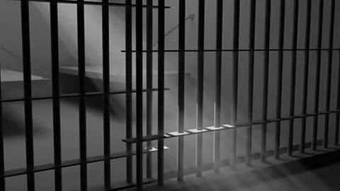 Singapore immigration officer pleads guilty for sexual abusing 6 Indian nationals for extending stay
