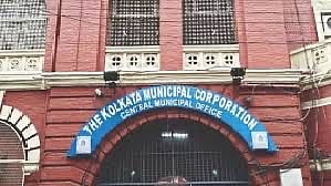Kolkata Municipal Corporation makes Bengali must during monthly sessions