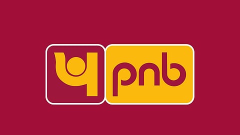 The arrest of a PNB currency chest manager has widened the probe into the discovery of Rs 17.29 crore in suspected fake notes