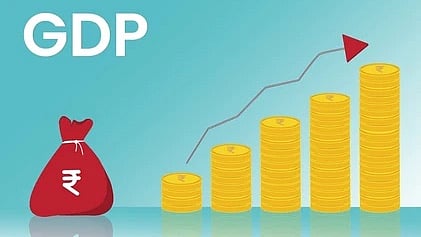 Moody's projects India to lead APAC growth with a strong GDP rise