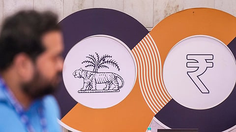 Lucknow's 'mule account' menace | How local youths are fuelling a global cyber fraud network
