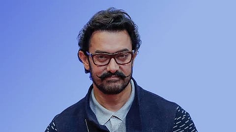 Aamir Khan, family urge media to be 'empathetic' after brother Faisal's claims on mistreatment