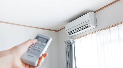 GST reduction to help AC makers gain ground, prices to go down by up to Rs 2,500