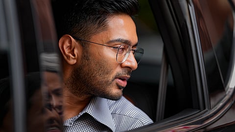 "Will resign within one hour if TMC rebels return" | Abhishek's open challenge to rebels