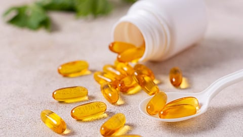 Vitamin D deficiency is widespread — but overusing supplements can be dangerous
