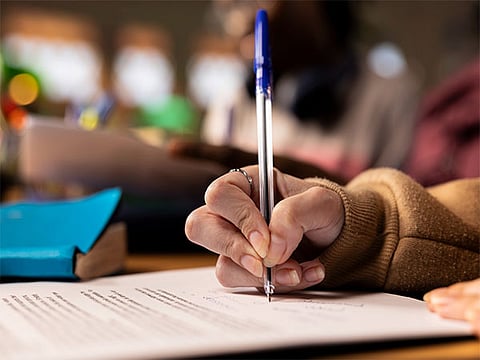Rajasthan High Court cancels 2021 SI recruitment over paper leak allegations
