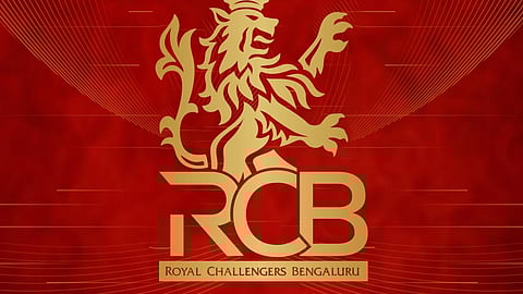 "Silence wasn't absence, it was grief" | RCB speaks out after three months of Bengaluru stampede
