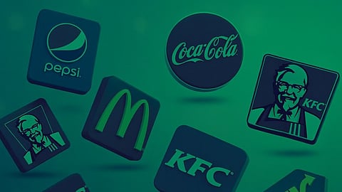 Pepsi, Coca-Cola, KFC, McD, Subway | American giants under 'Swadeshi' heat amid Trump's tariffs