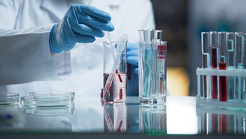 Health Ministry to amend New Drugs and Clinical Trials Rules for test licence, study applications
