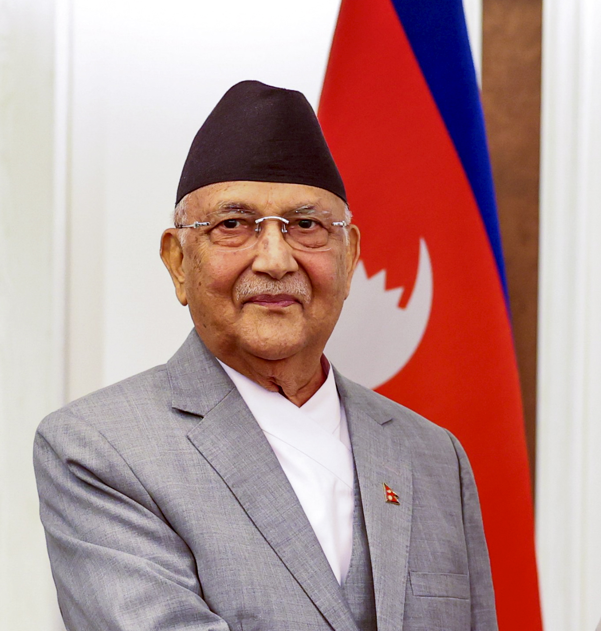 Who is KP Sharma Oli? A rebel leader-turned politician fails to provide political stability to Nepal