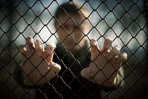 Juvenile crime cases rise by 2.7% in 2023; Delhi tops with the highest rate: NCRB
