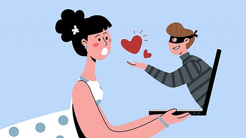 How safe is your child online? The Kerala case that exposes dark side of dating Apps