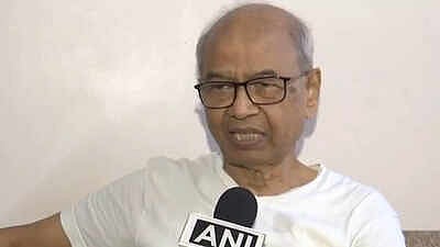 'Have no regret', says Lawyer Rakesh Kishore, who tried to hurl shoe at CJI Gavai