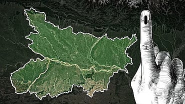 MCC enforced in Bihar: How it impacts parties, public events and announcements