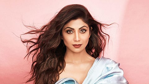 Deposit Rs 60 cr, will then consider plea for permission to go abroad: HC to Shilpa Shetty, Kundra
