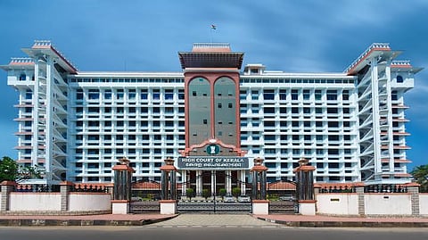 ‘Bureaucratic babble’: Kerala HC to Centre over refusal to waive loans of Wayanad landslide victims