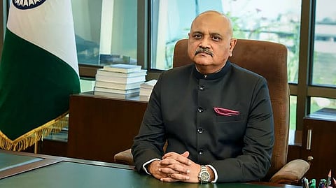 Processing time to get Interpol notices issued has significantly come down: CBI Director