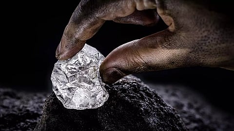 EXPLAINER | Global race is on to secure critical minerals -  Why do they matter so much?