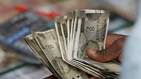 Haryana govt hikes dearness allowance for employees to 58%