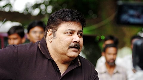 Satish Shah, star of 'Sarabhai vs Sarabhai', dies at 74