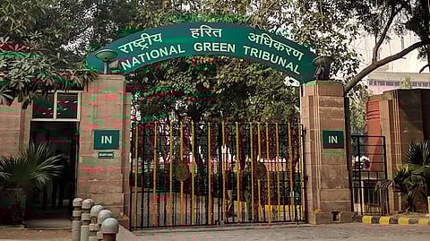 Concerned over poor waste management, NGT pulls up J'khand govt, seeks detailed report