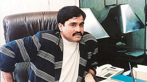 D-Syndicate eyes  Southern and Northeastern routes for narco trade, warns Intelligence agencies