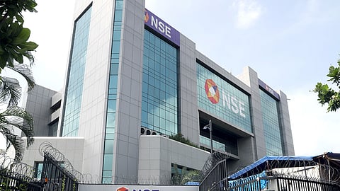 FPIs turn net buyers in India after three months of selling